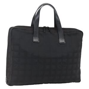 Chanel Gabrielle Handbag